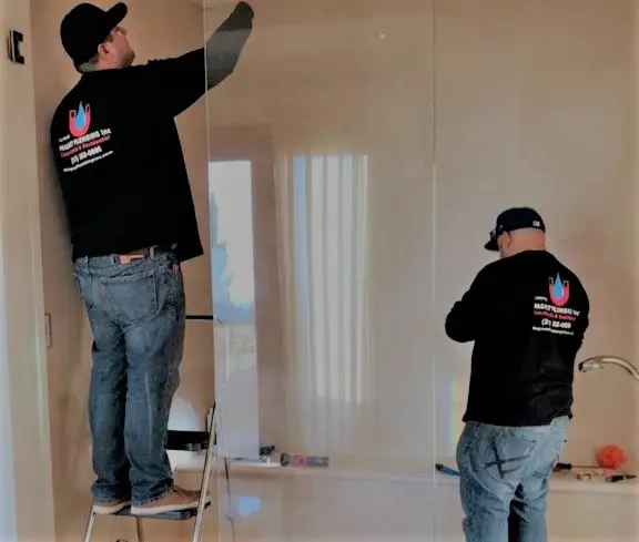 Professional plumbing installation for Tankless Water Heater Installation in Downtown Destin